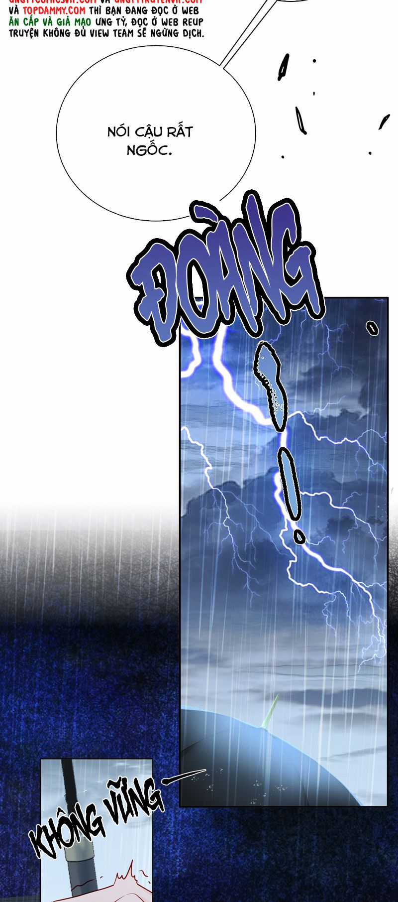 Ôn Hương Diễm Ngọc Chapter 62 trang 23