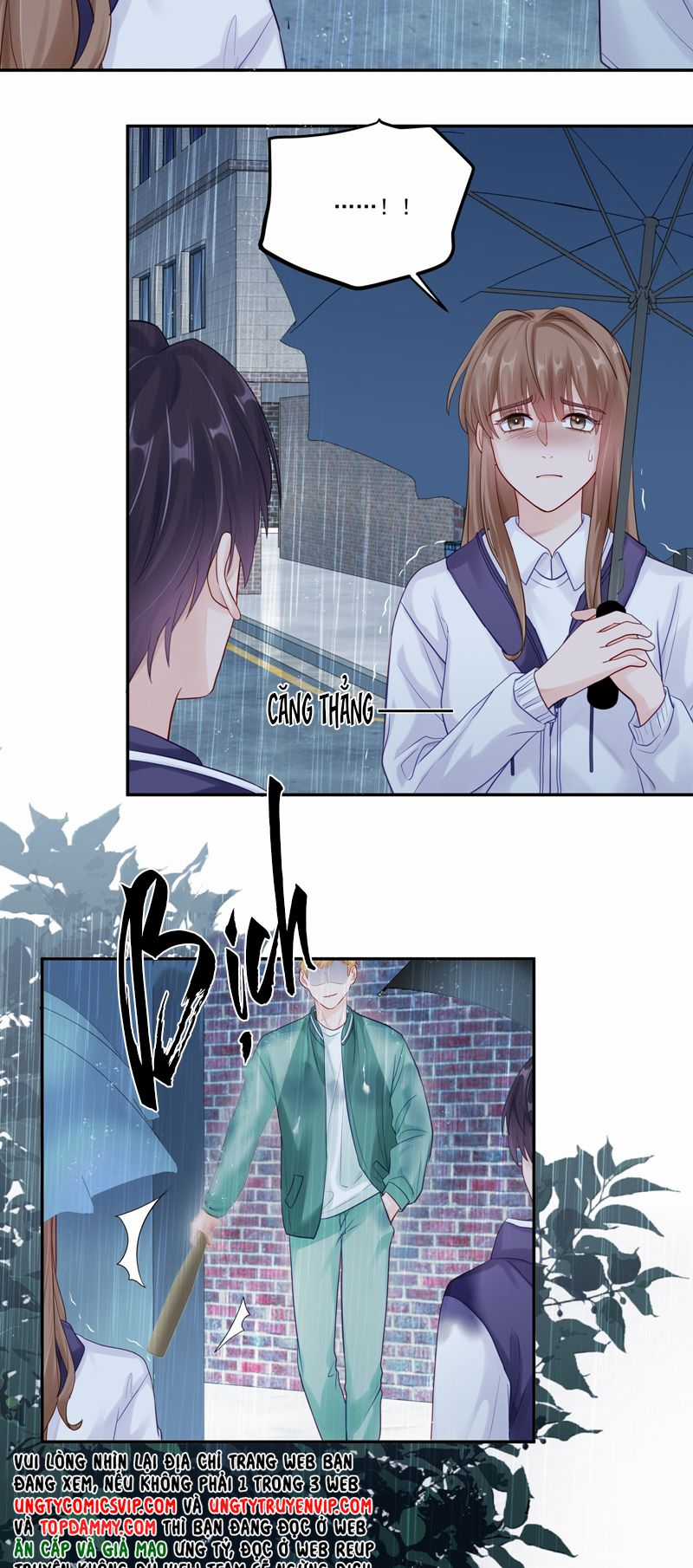 Ôn Hương Diễm Ngọc Chapter 62 trang 28