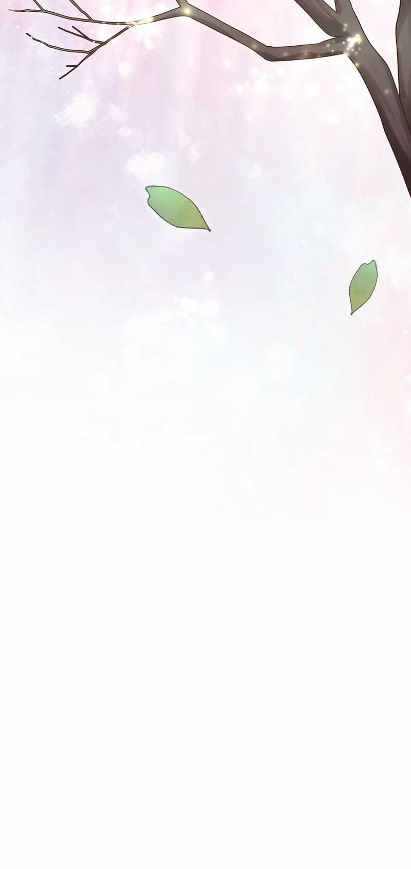 Ôn Hương Diễm Ngọc Chapter 64 trang 28