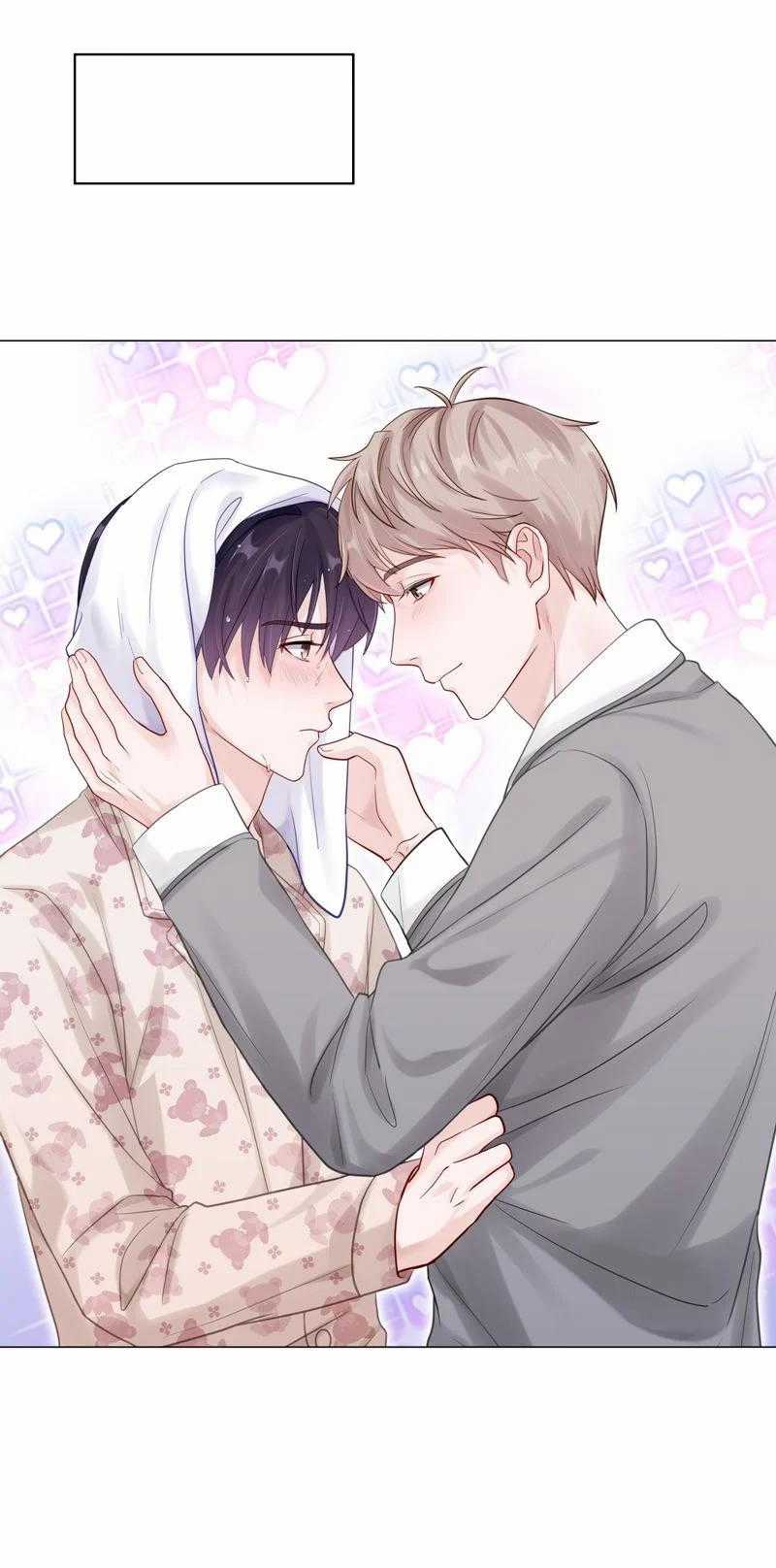 Ôn Hương Diễm Ngọc Chapter 64 trang 29