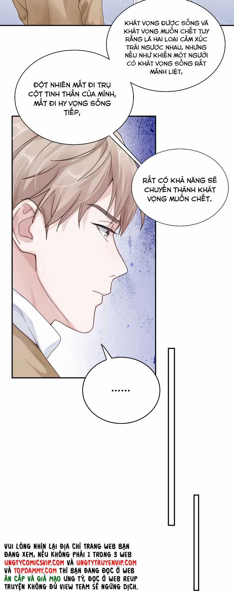 Ôn Hương Diễm Ngọc Chapter 65 trang 13