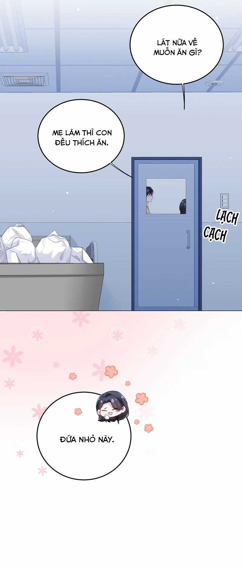 Ôn Hương Diễm Ngọc Chapter 67 trang 4