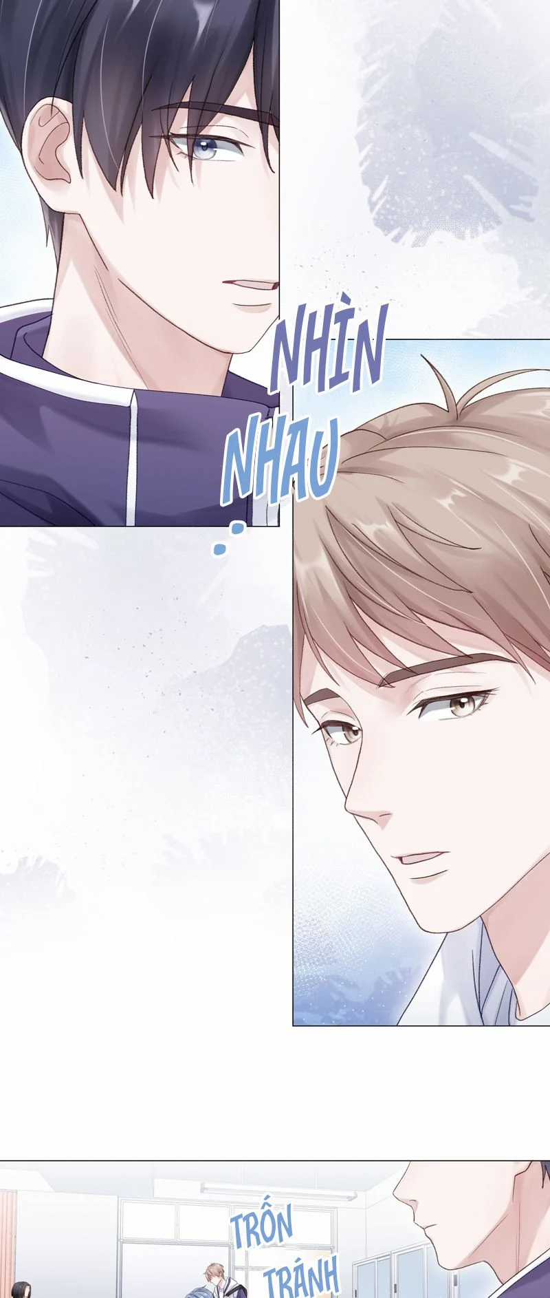 Ôn Hương Diễm Ngọc Chapter 67 trang 9