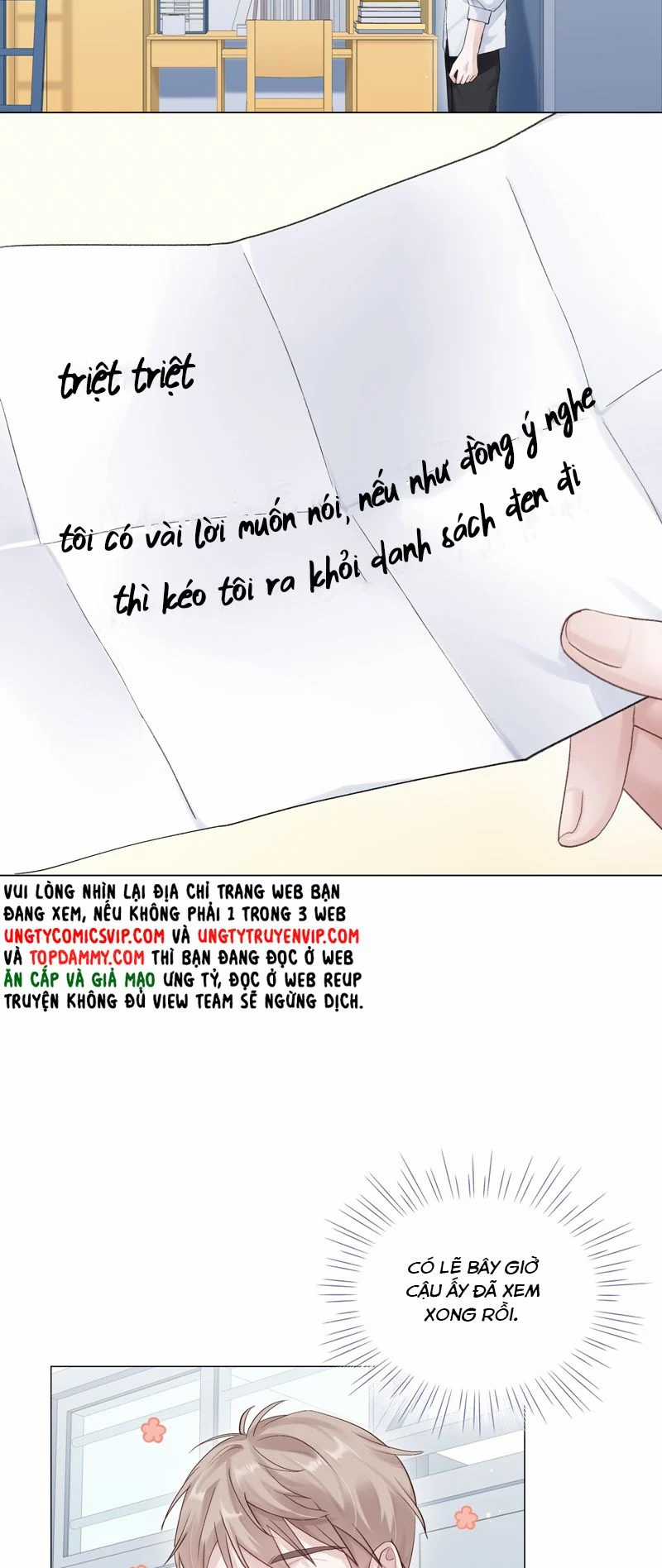 Ôn Hương Diễm Ngọc Chapter 68 trang 20