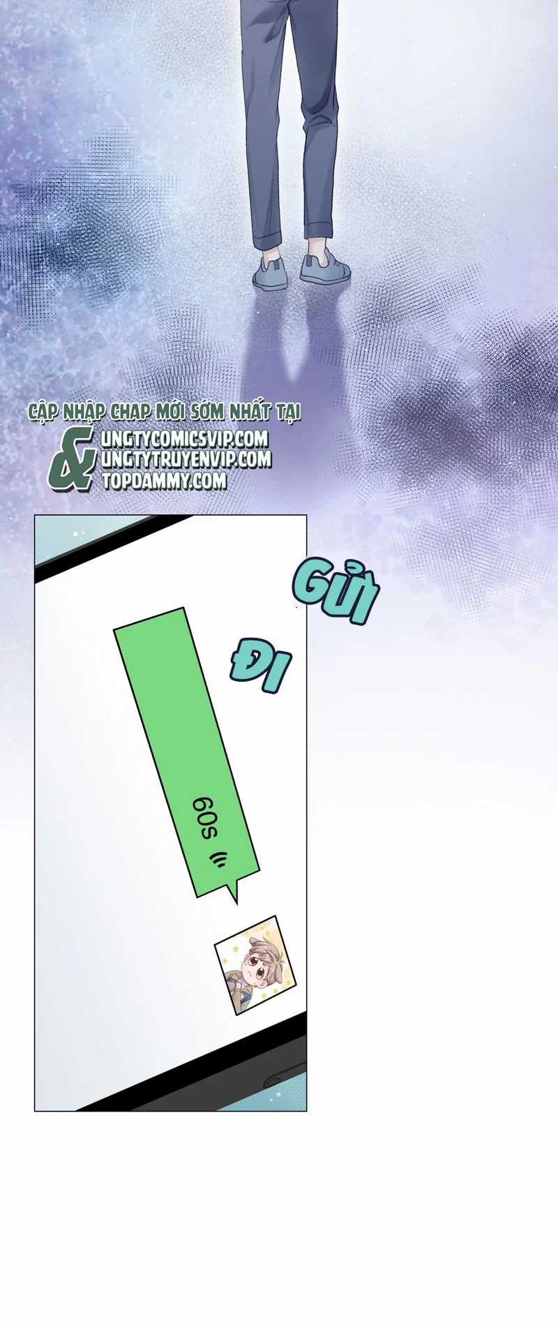 Ôn Hương Diễm Ngọc Chapter 68 trang 29