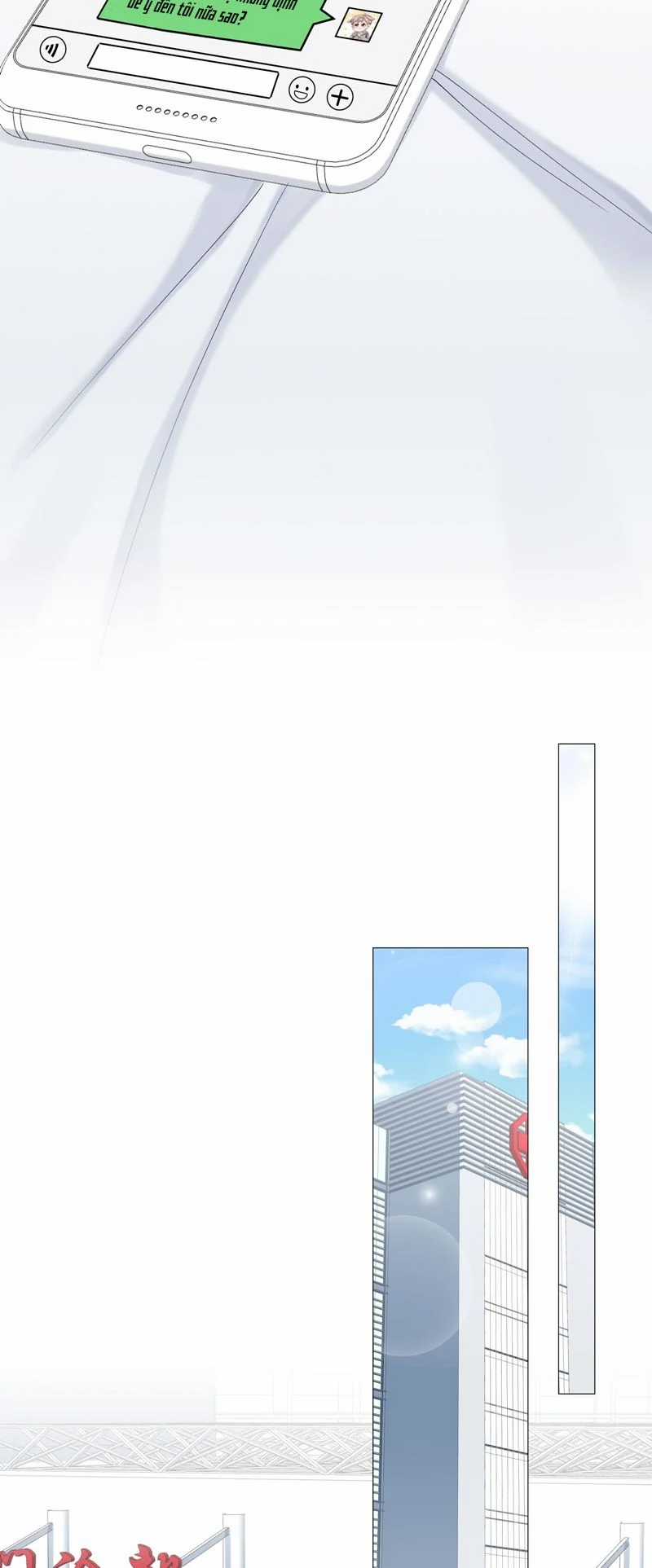 Ôn Hương Diễm Ngọc Chapter 68 trang 9