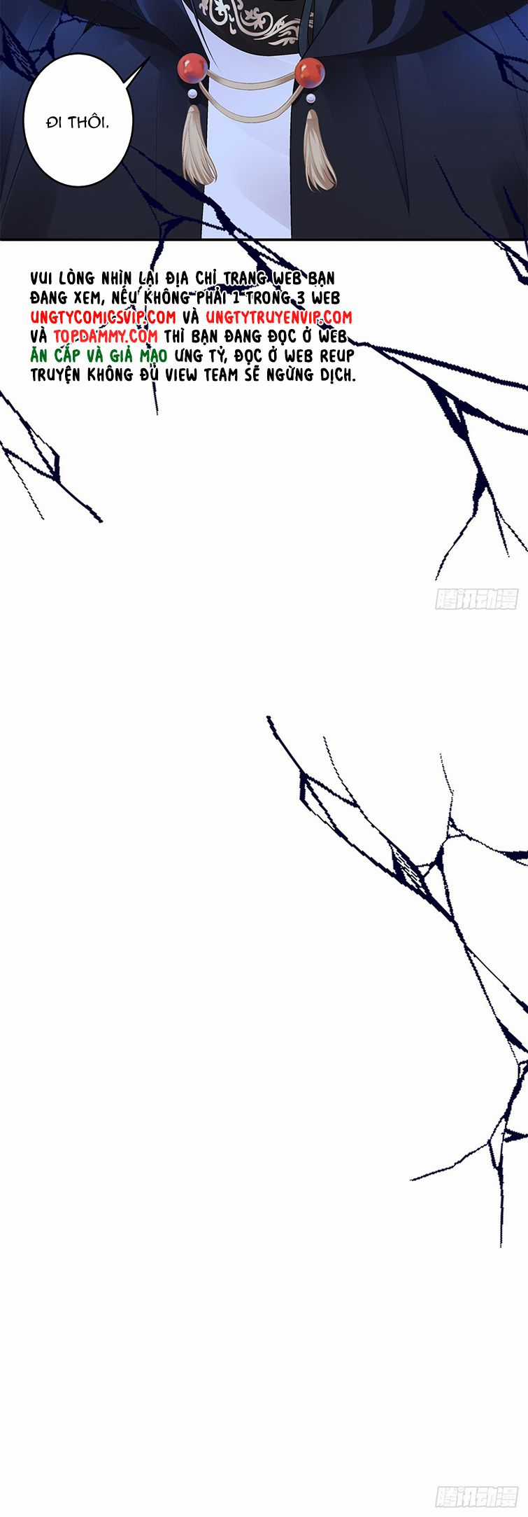 Ôn Hương Diễm Ngọc Chapter 69 trang 23