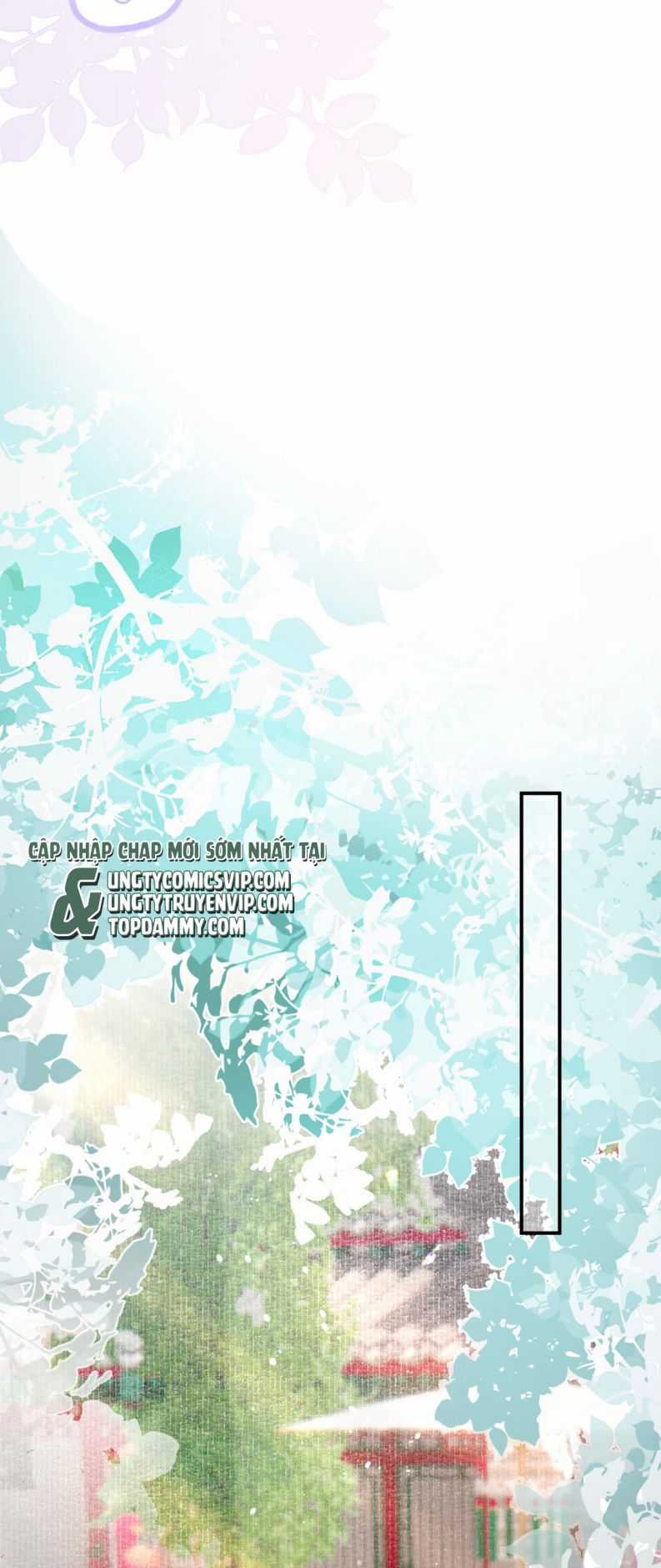 Ôn Hương Diễm Ngọc Chapter 7 trang 10