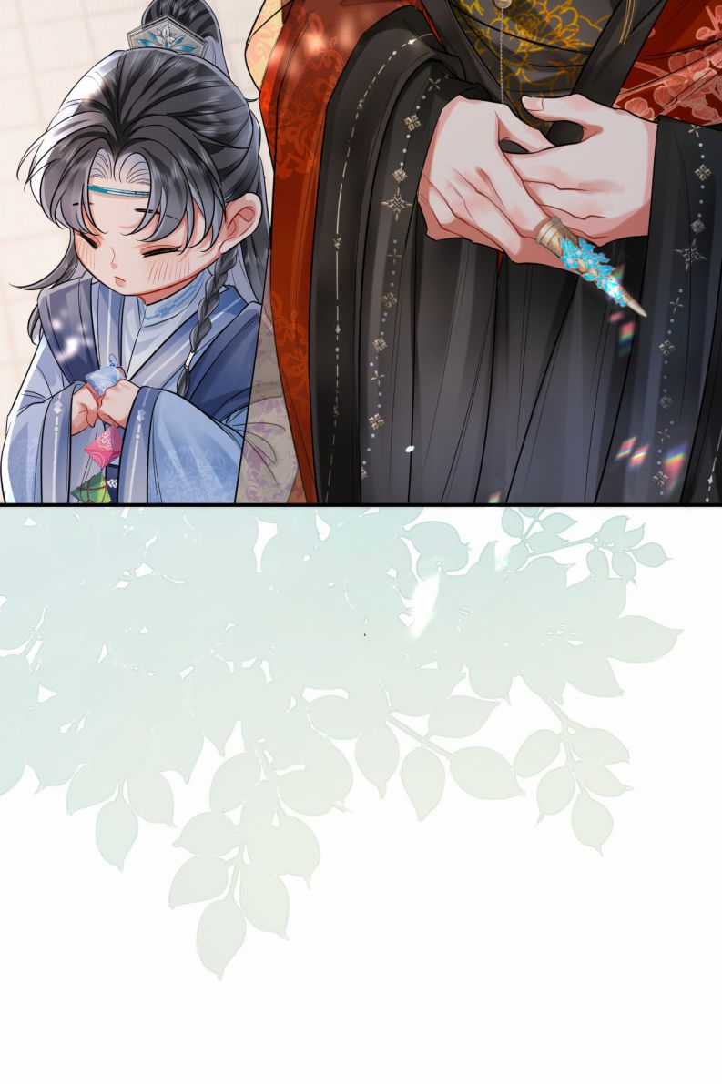 Ôn Hương Diễm Ngọc Chapter 7 trang 13