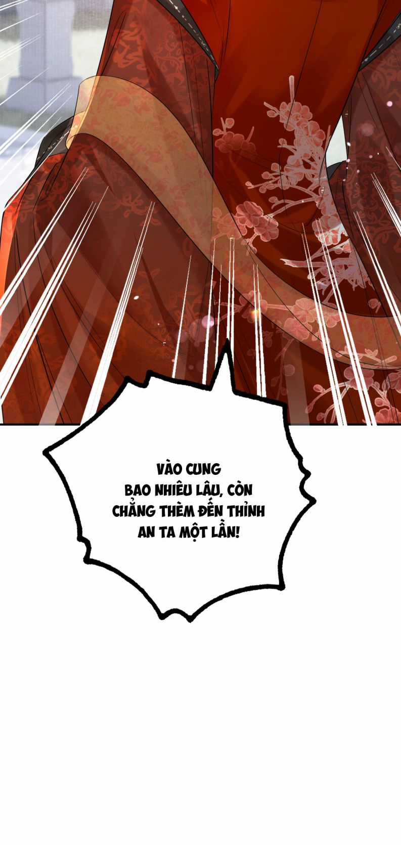 Ôn Hương Diễm Ngọc Chapter 7 trang 19