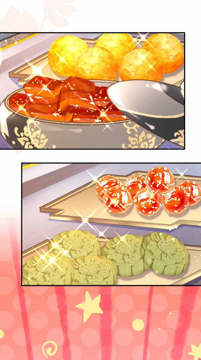 Ôn Hương Diễm Ngọc Chapter 7 trang 2