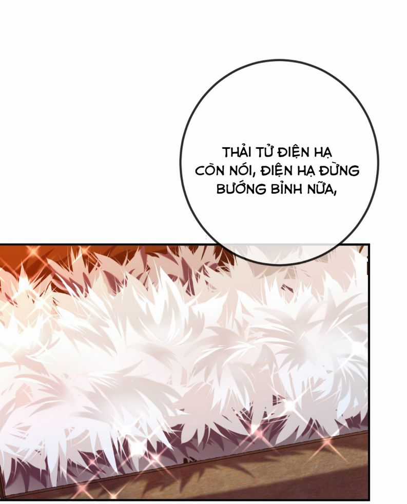 Ôn Hương Diễm Ngọc Chapter 7 trang 24