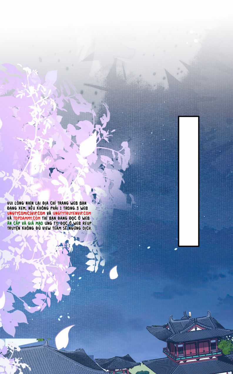 Ôn Hương Diễm Ngọc Chapter 7 trang 29