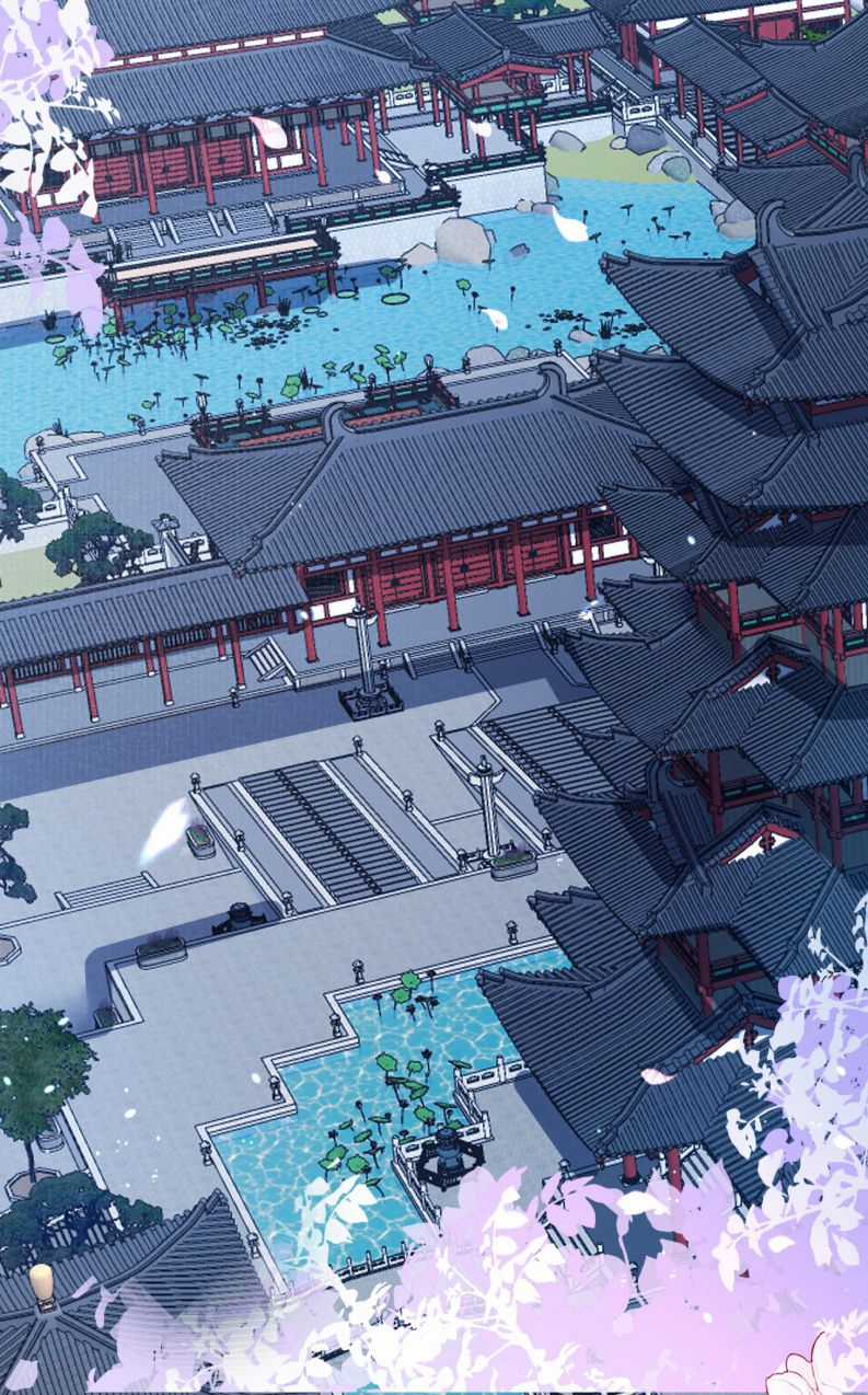 Ôn Hương Diễm Ngọc Chapter 7 trang 30