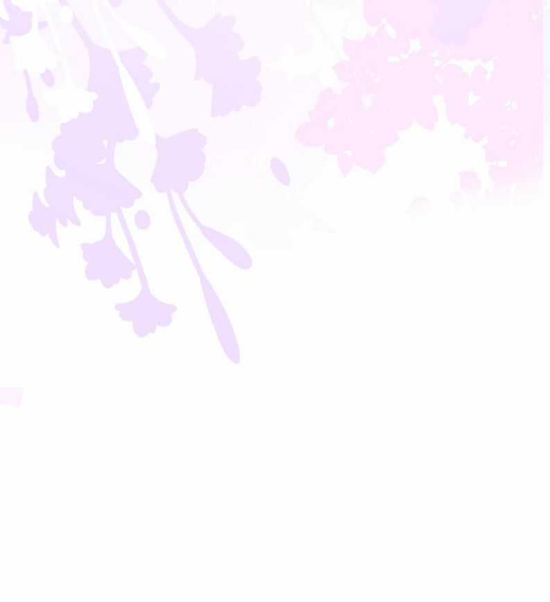 Ôn Hương Diễm Ngọc Chapter 7 trang 41