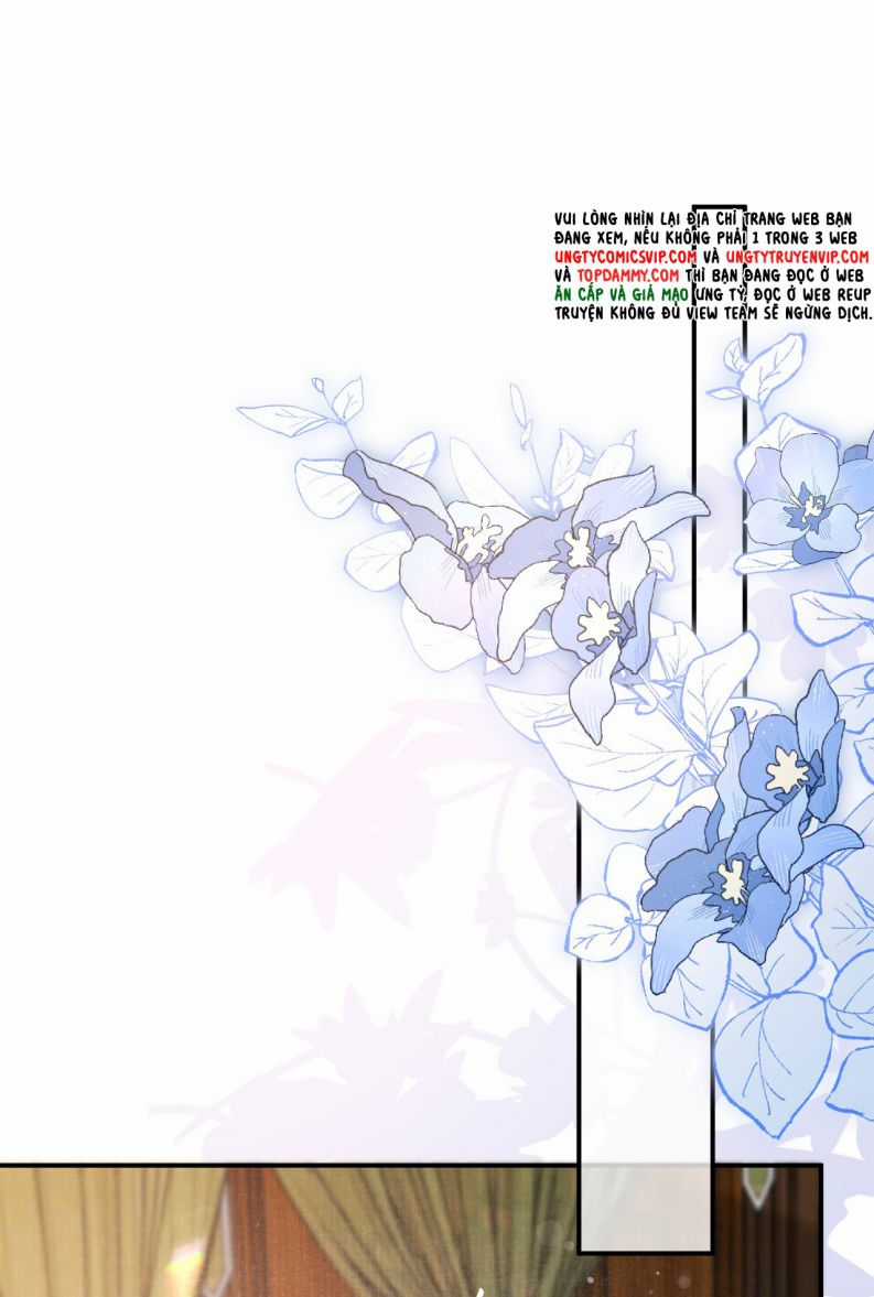 Ôn Hương Diễm Ngọc Chapter 7 trang 42