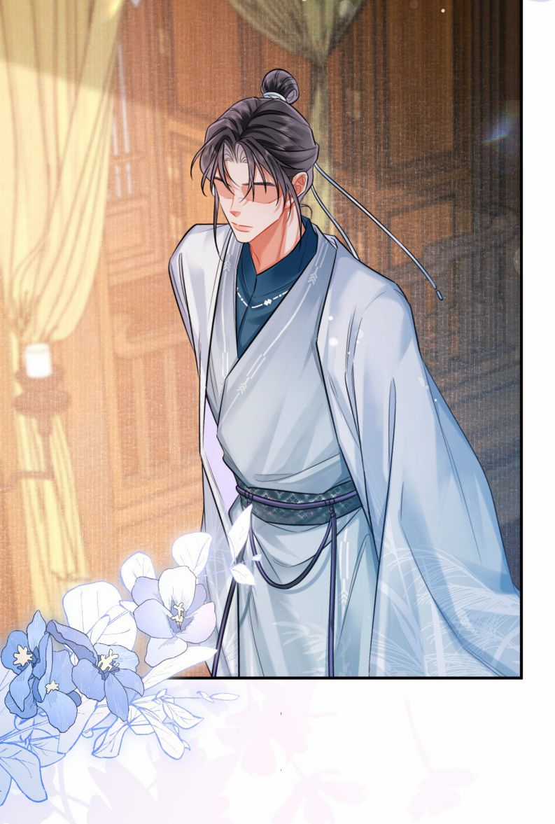 Ôn Hương Diễm Ngọc Chapter 7 trang 43