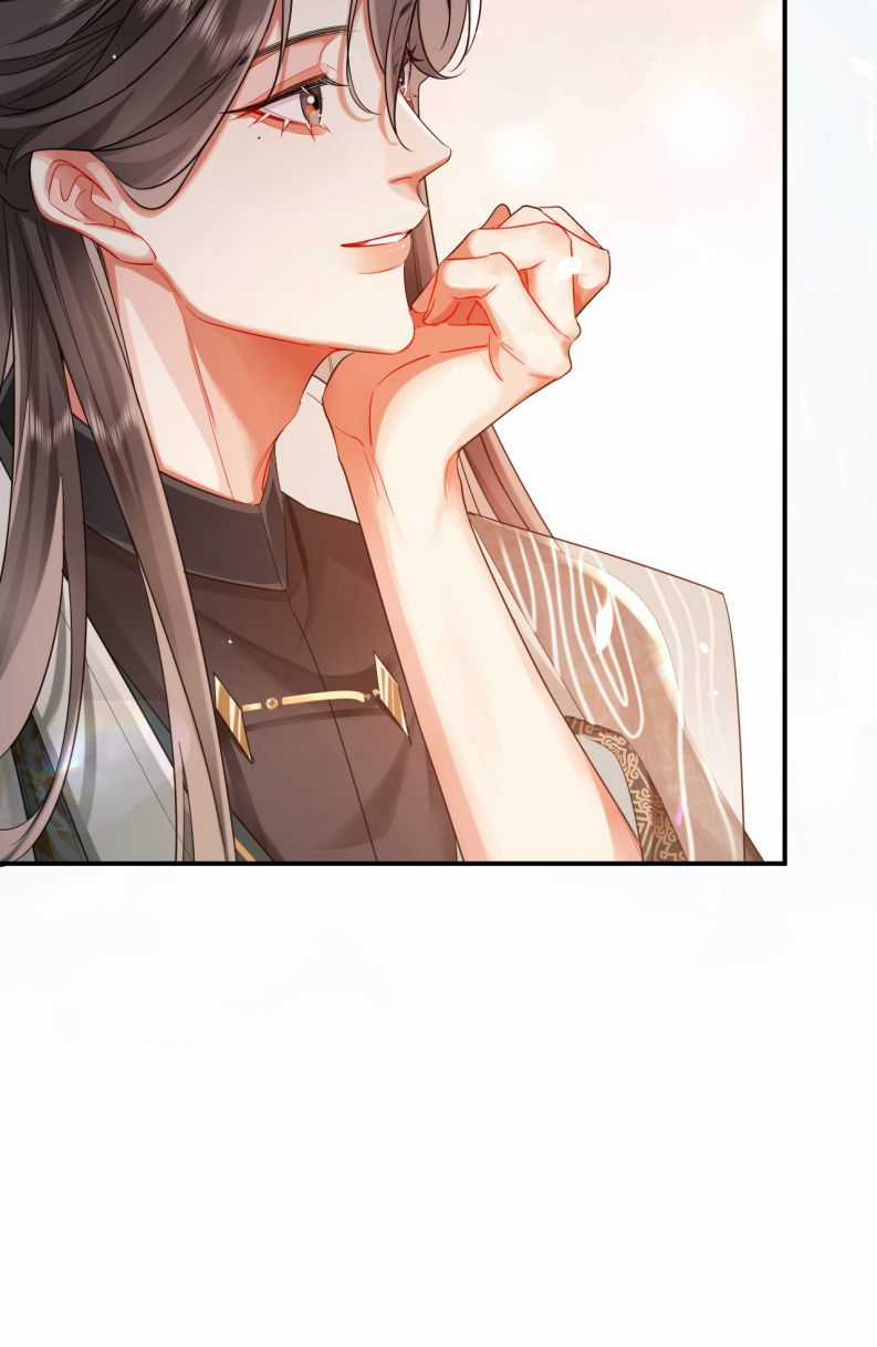 Ôn Hương Diễm Ngọc Chapter 7 trang 48