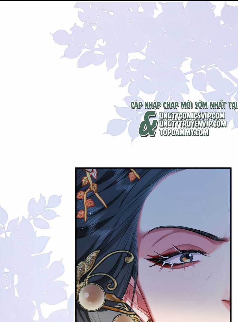 Ôn Hương Diễm Ngọc Chapter 7 trang 5