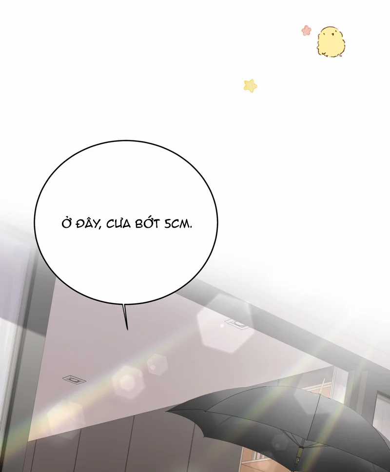 Ôn Hương Diễm Ngọc Chapter 71 trang 23