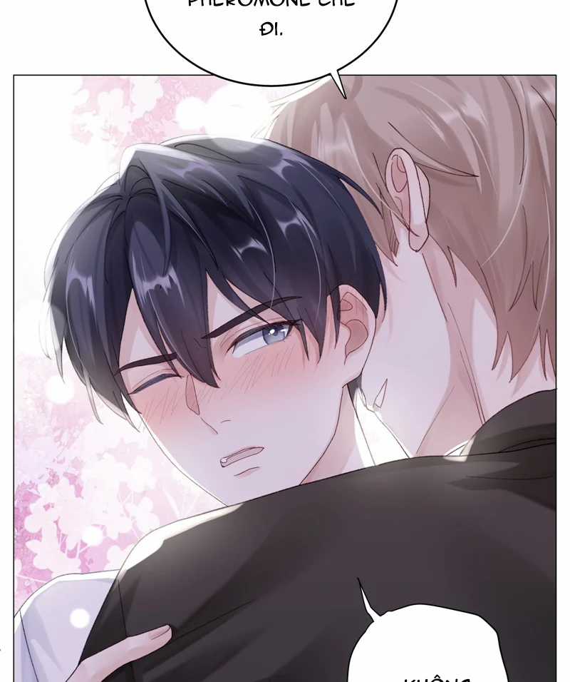 Ôn Hương Diễm Ngọc Chapter 71 trang 45