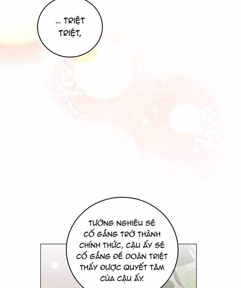 Ôn Hương Diễm Ngọc Chapter 71 trang 53