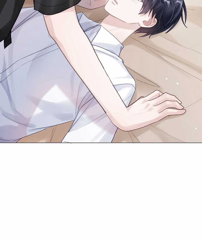 Ôn Hương Diễm Ngọc Chapter 71 trang 57