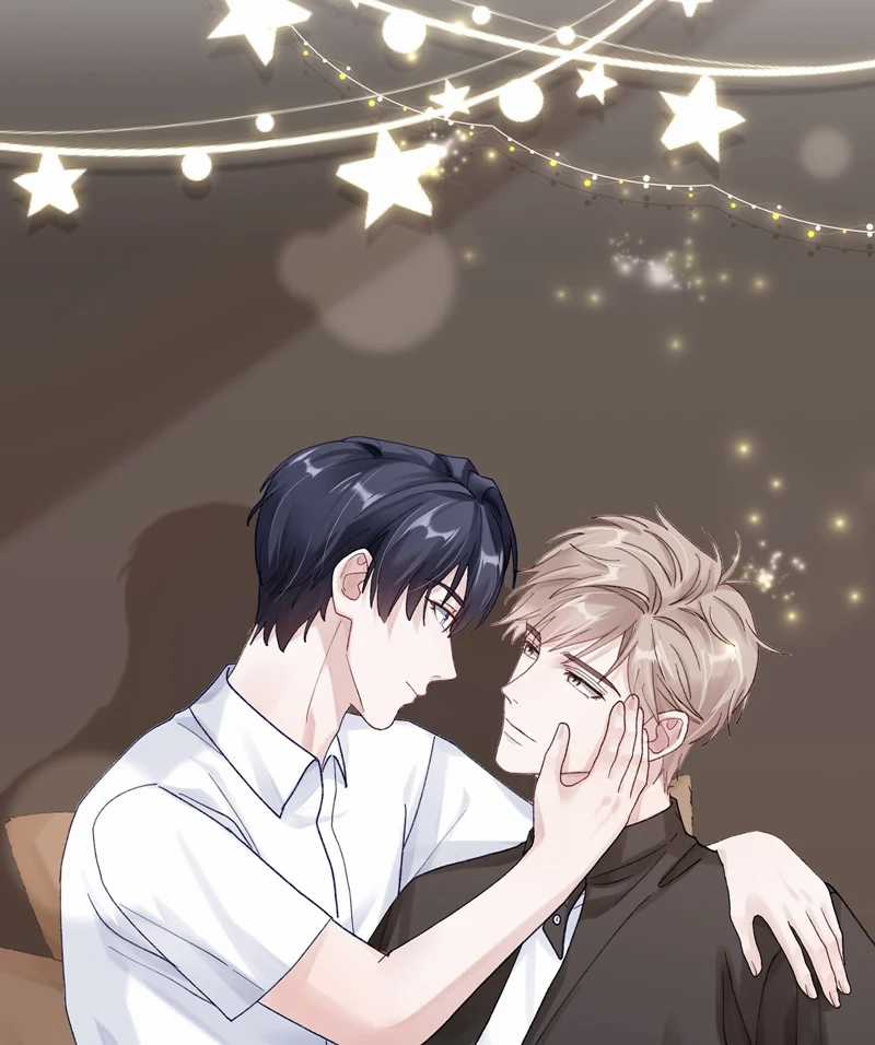 Ôn Hương Diễm Ngọc Chapter 71 trang 59