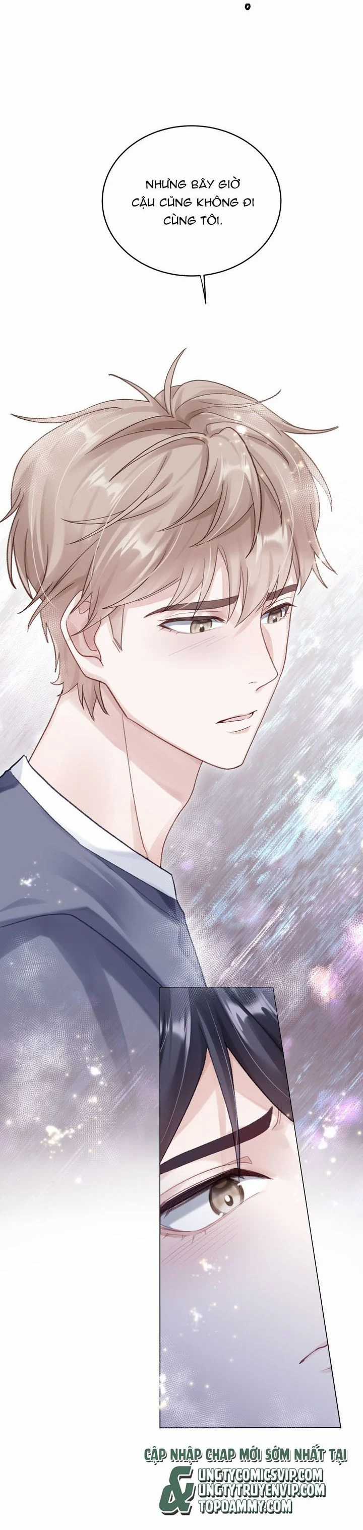 Ôn Hương Diễm Ngọc Chapter 73 trang 14