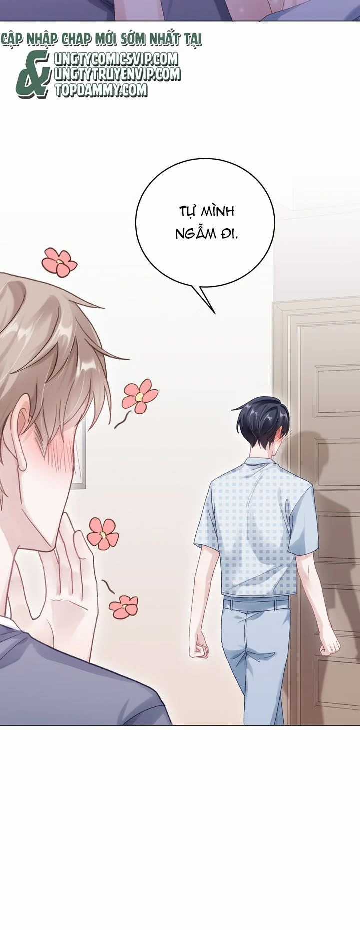 Ôn Hương Diễm Ngọc Chapter 73 trang 24