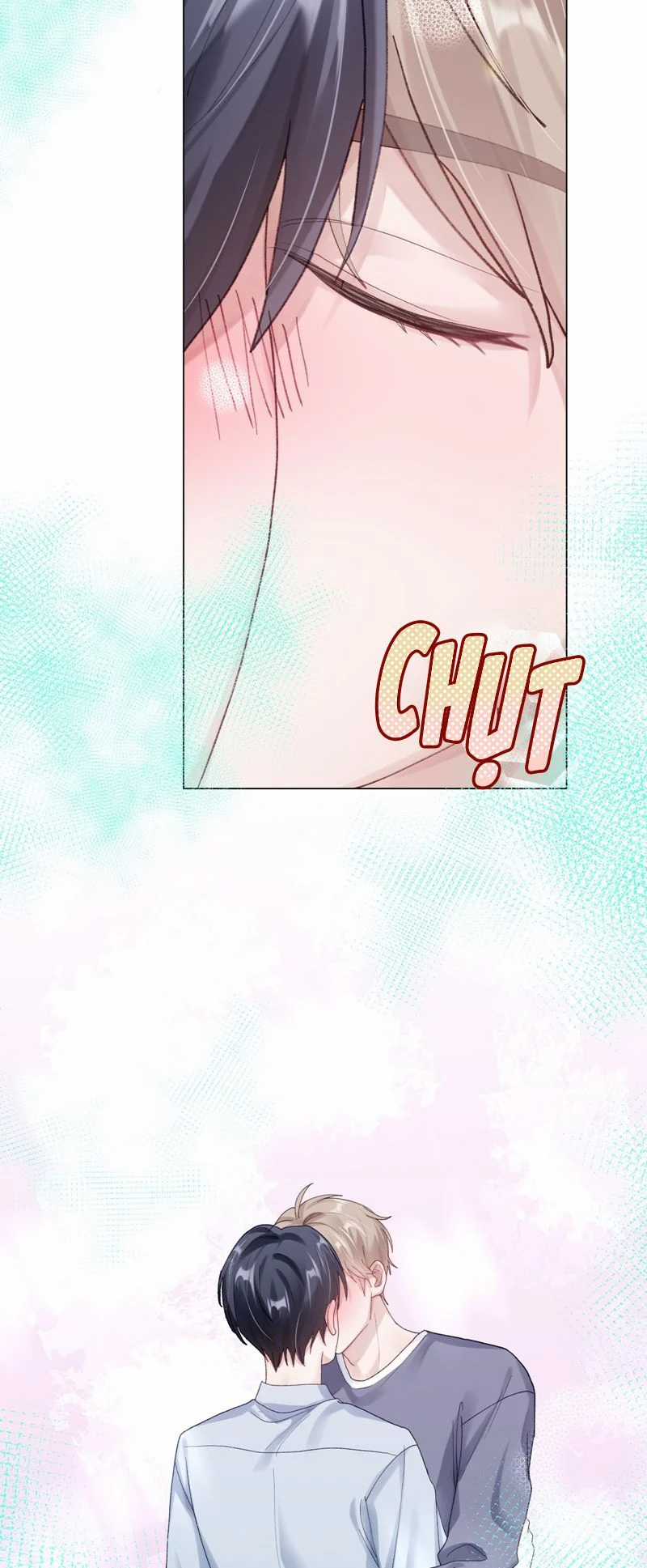 Ôn Hương Diễm Ngọc Chapter 74 trang 11