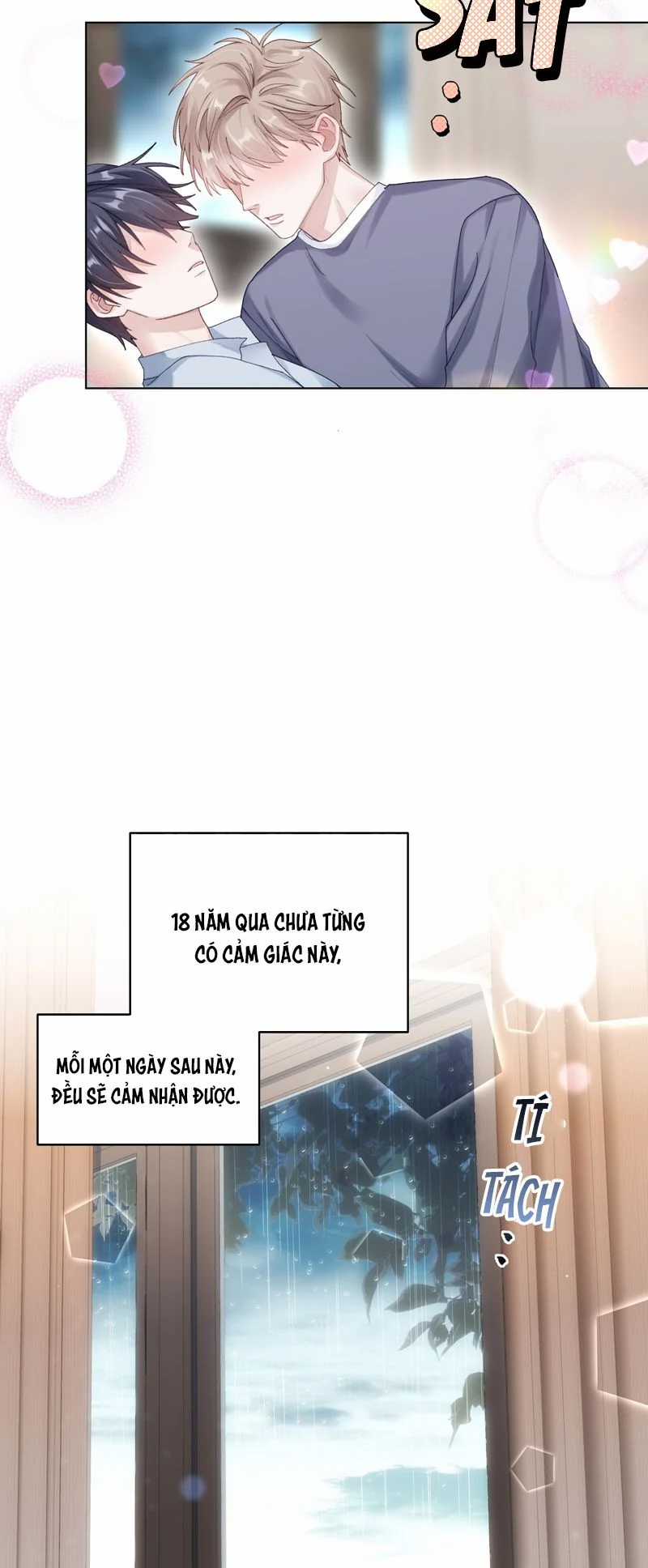 Ôn Hương Diễm Ngọc Chapter 74 trang 18