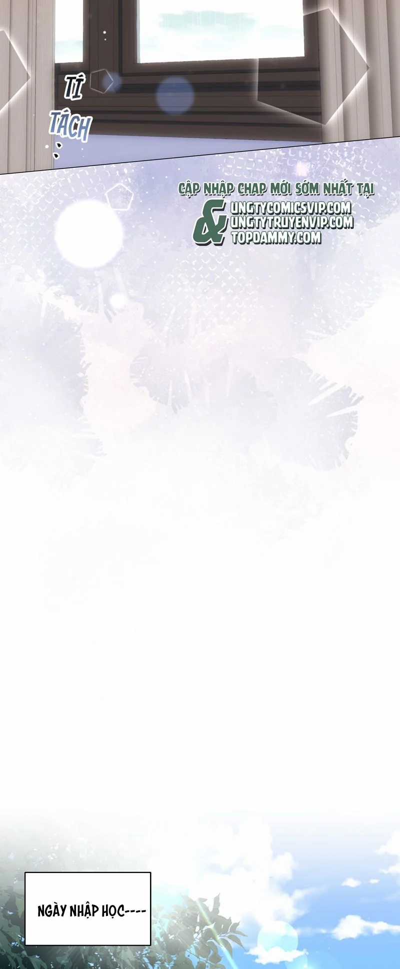 Ôn Hương Diễm Ngọc Chapter 74 trang 19