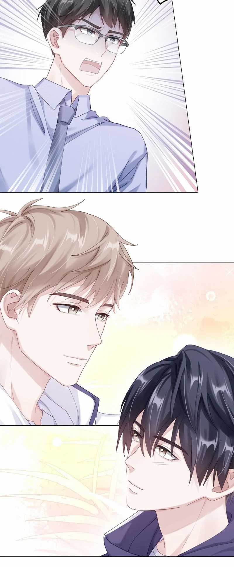 Ôn Hương Diễm Ngọc Chapter 74 trang 29