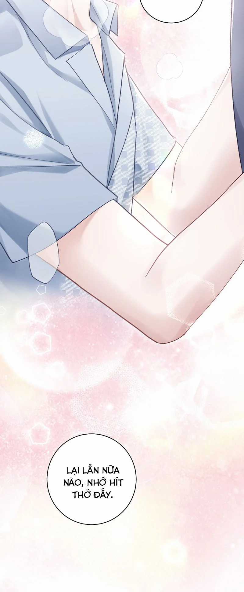 Ôn Hương Diễm Ngọc Chapter 74 trang 7