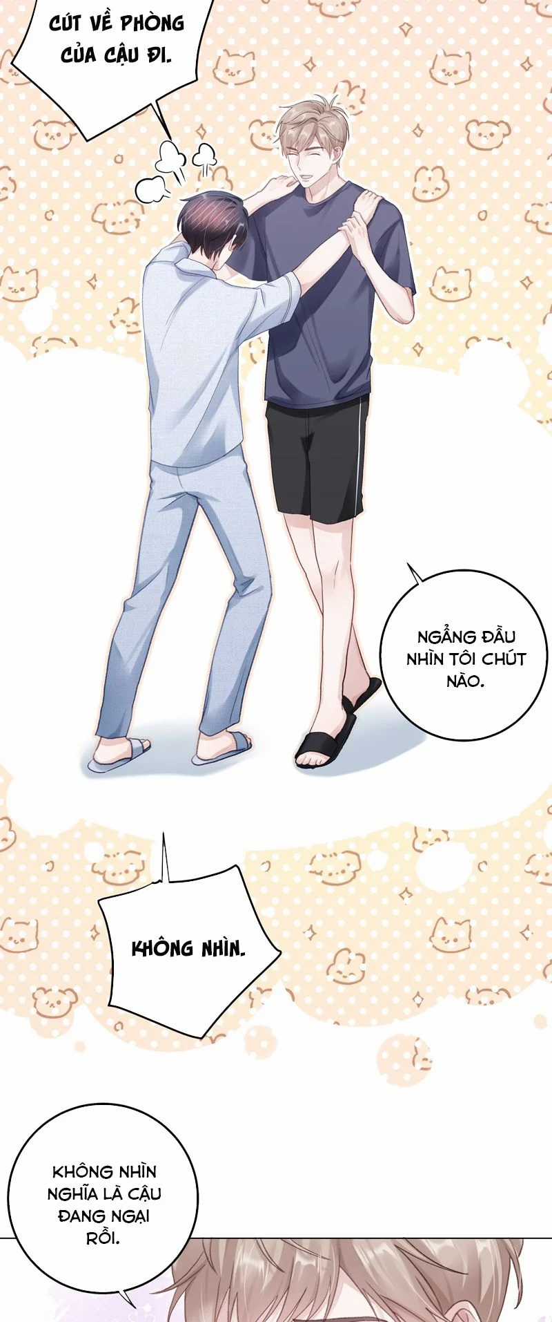 Ôn Hương Diễm Ngọc Chapter 75 trang 22