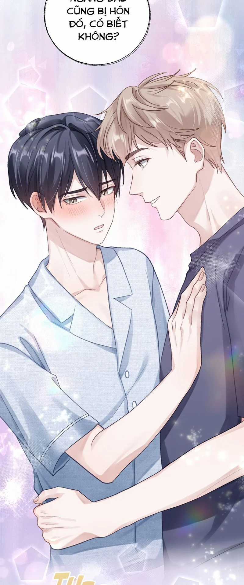 Ôn Hương Diễm Ngọc Chapter 75 trang 24