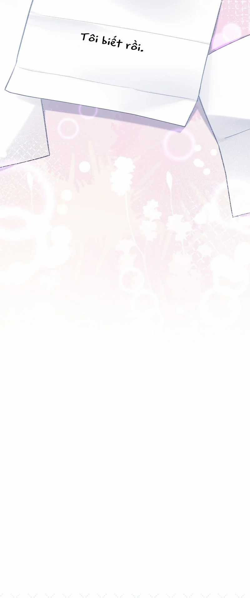 Ôn Hương Diễm Ngọc Chapter 75 trang 27