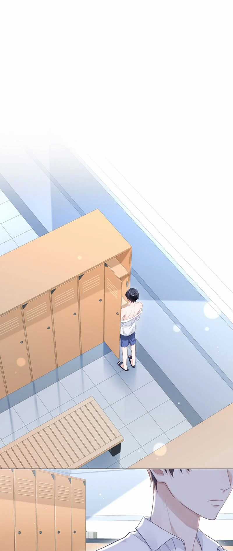 Ôn Hương Diễm Ngọc Chapter 76 trang 21