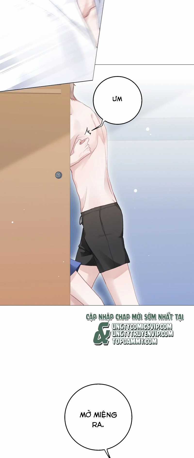 Ôn Hương Diễm Ngọc Chapter 76 trang 24