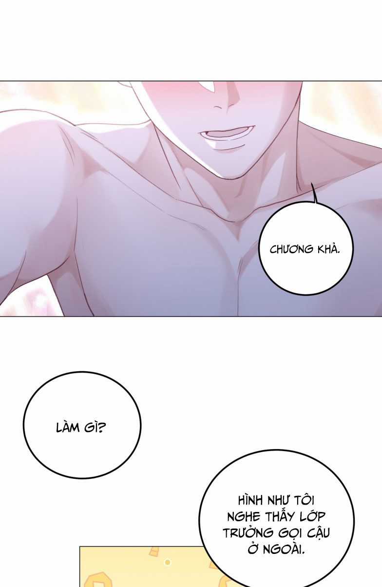 Ôn Hương Diễm Ngọc Chapter 77 trang 13