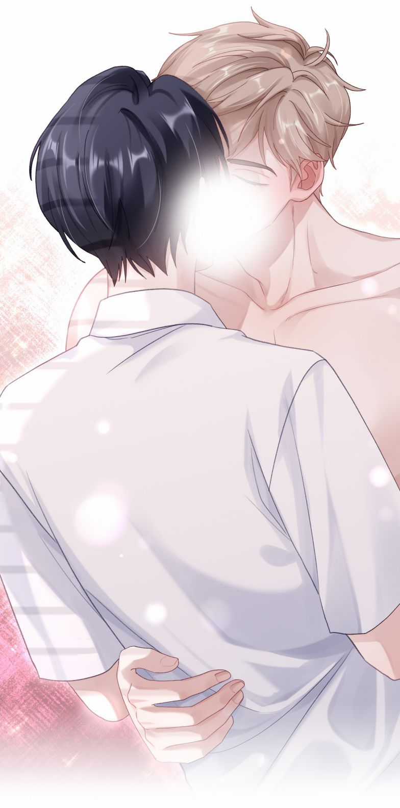 Ôn Hương Diễm Ngọc Chapter 77 trang 15