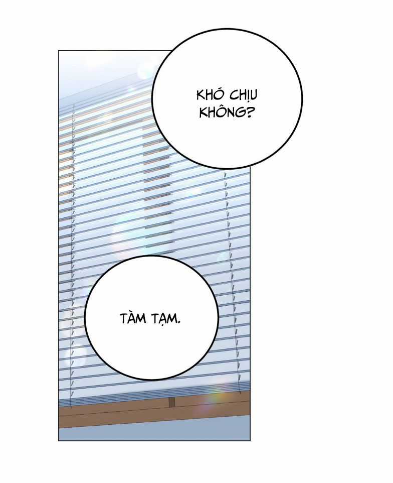 Ôn Hương Diễm Ngọc Chapter 77 trang 18