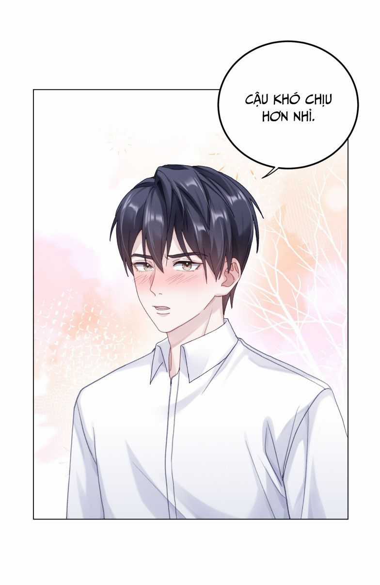 Ôn Hương Diễm Ngọc Chapter 77 trang 19