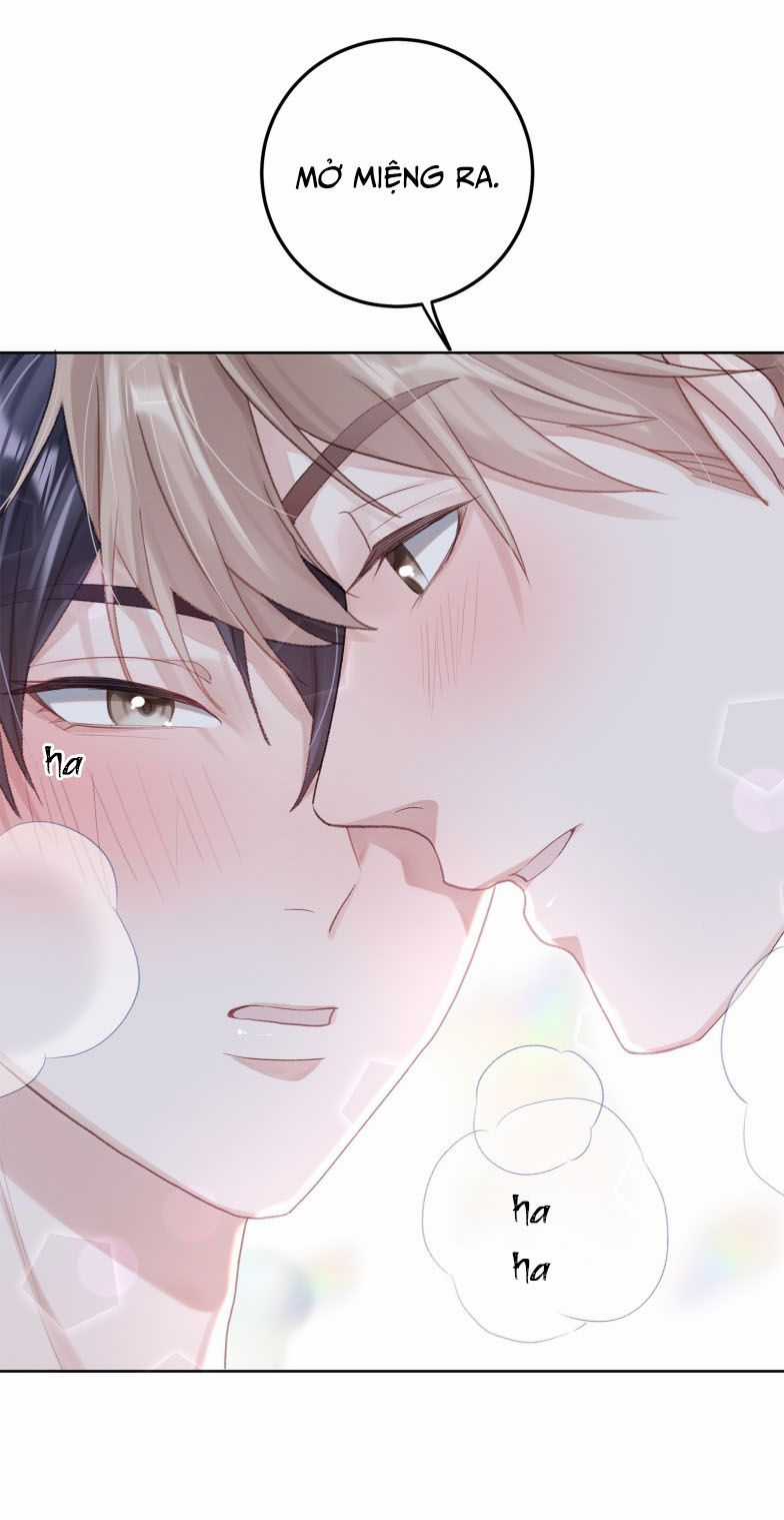 Ôn Hương Diễm Ngọc Chapter 77 trang 2