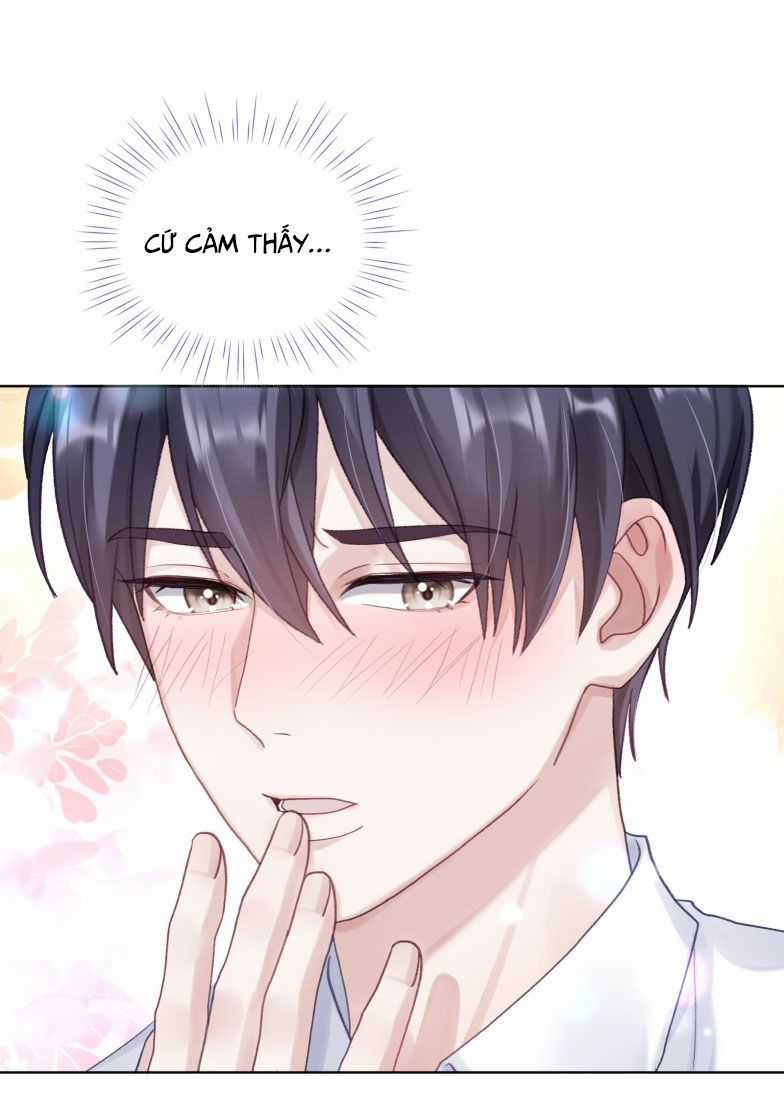 Ôn Hương Diễm Ngọc Chapter 77 trang 24