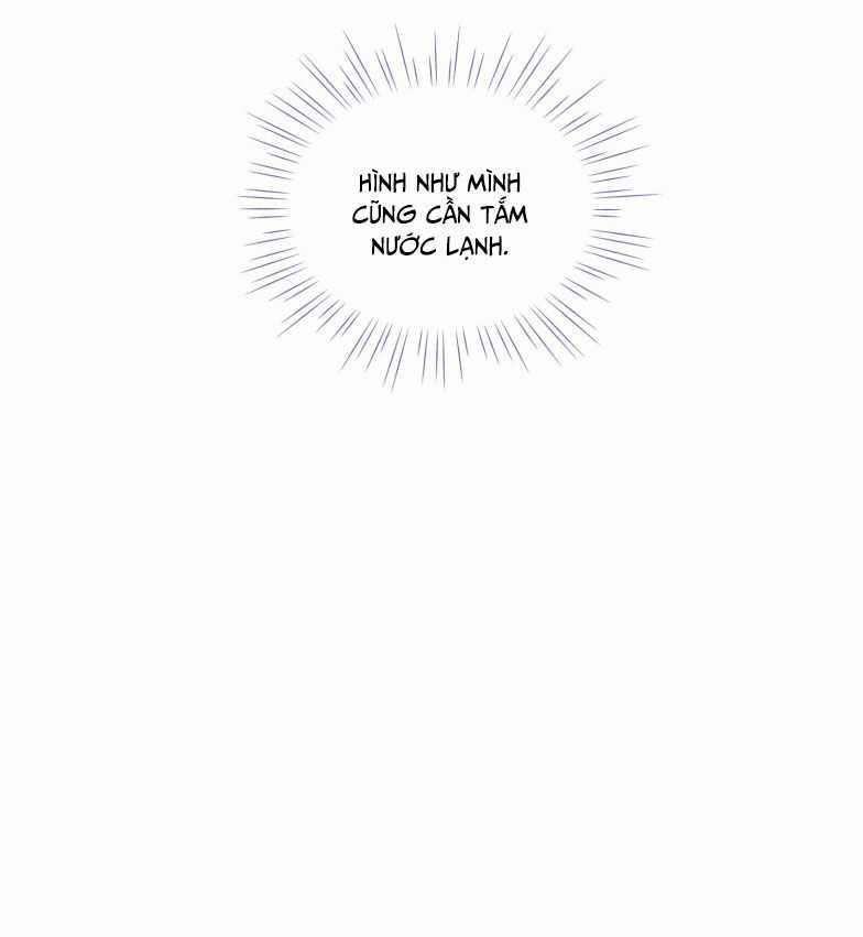 Ôn Hương Diễm Ngọc Chapter 77 trang 25