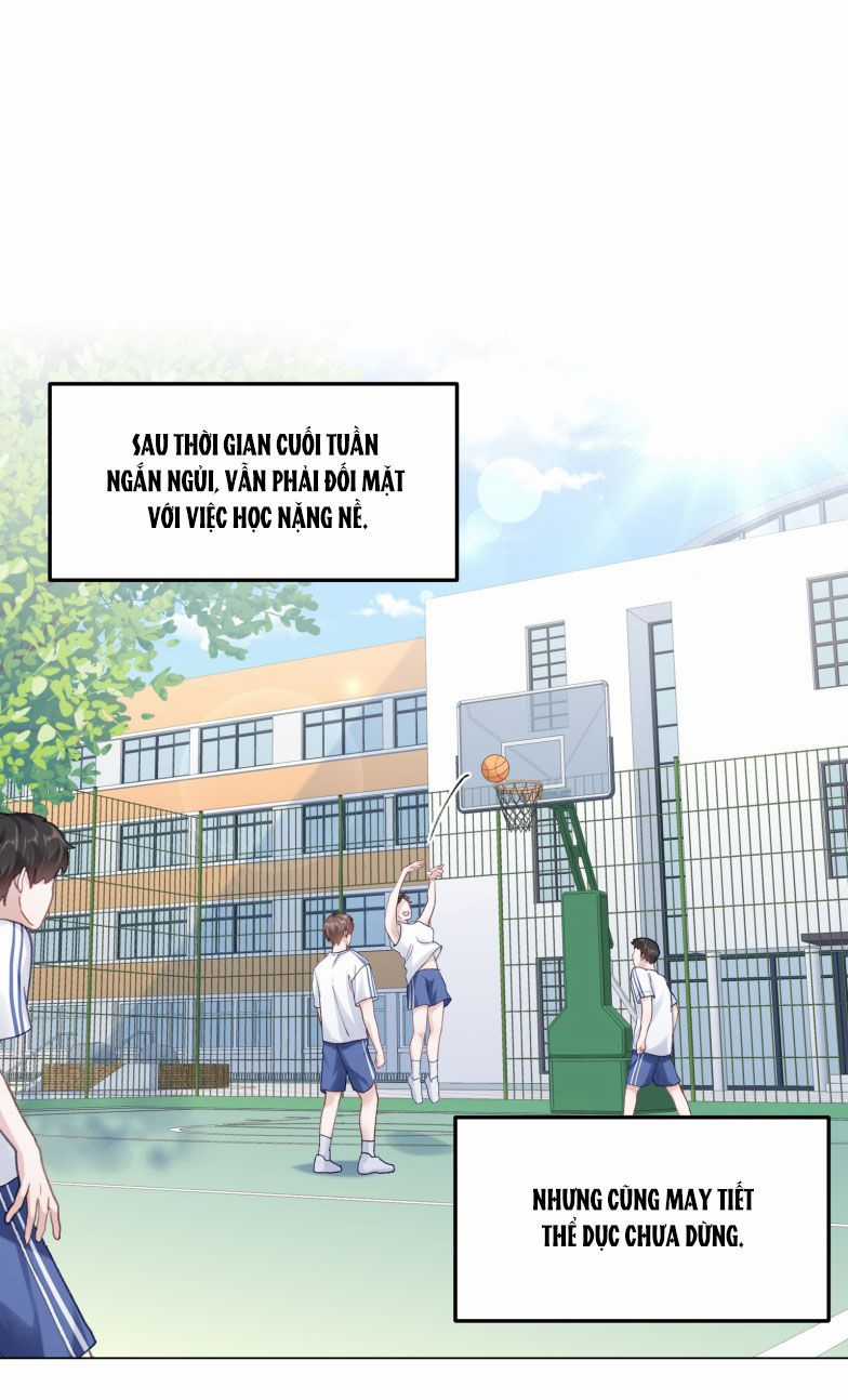 Ôn Hương Diễm Ngọc Chapter 77 trang 26