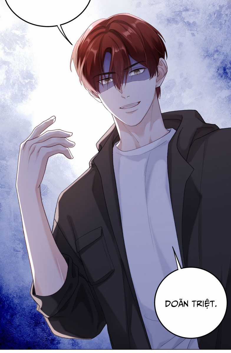 Ôn Hương Diễm Ngọc Chapter 77 trang 46