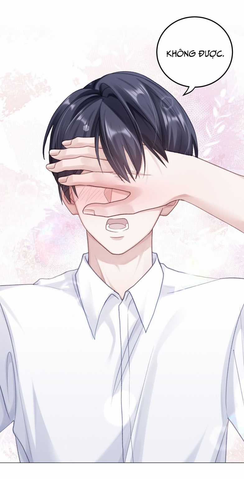 Ôn Hương Diễm Ngọc Chapter 77 trang 5